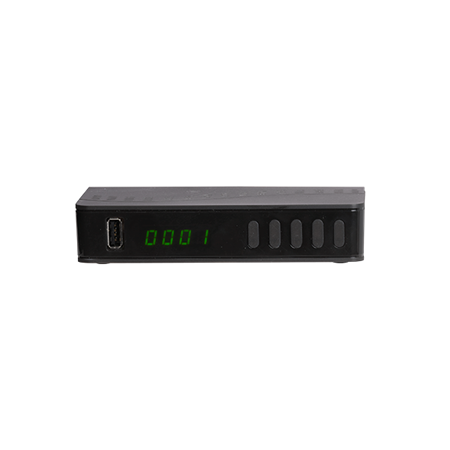 DENVER DTB-140 (2).png