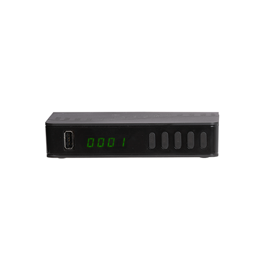 DENVER DTB-140 (2).png