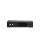 DENVER DTB-140 (3).png