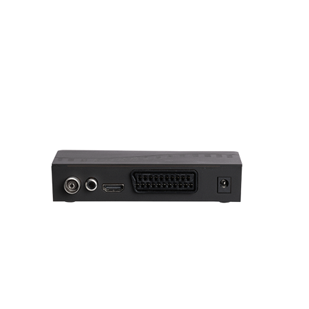 DENVER DTB-140 (3).png