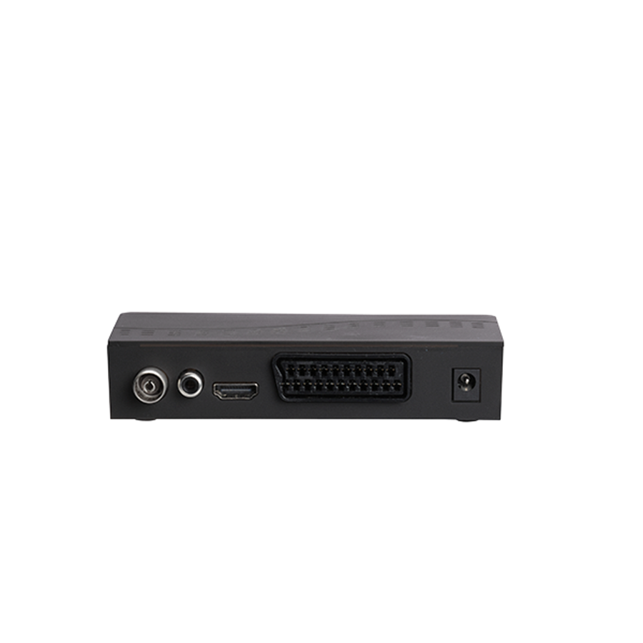 DENVER DTB-140 (3).png