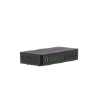DENVER DTB-140 (4).png