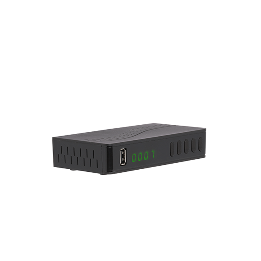DENVER DTB-140 (4).png