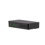 DENVER DTB-140 (5).png