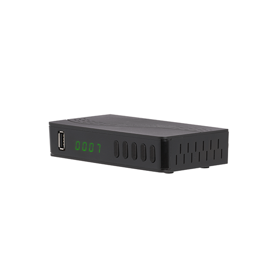 DENVER DTB-140 (5).png