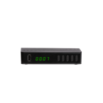 DENVER DTB-140 (6).png