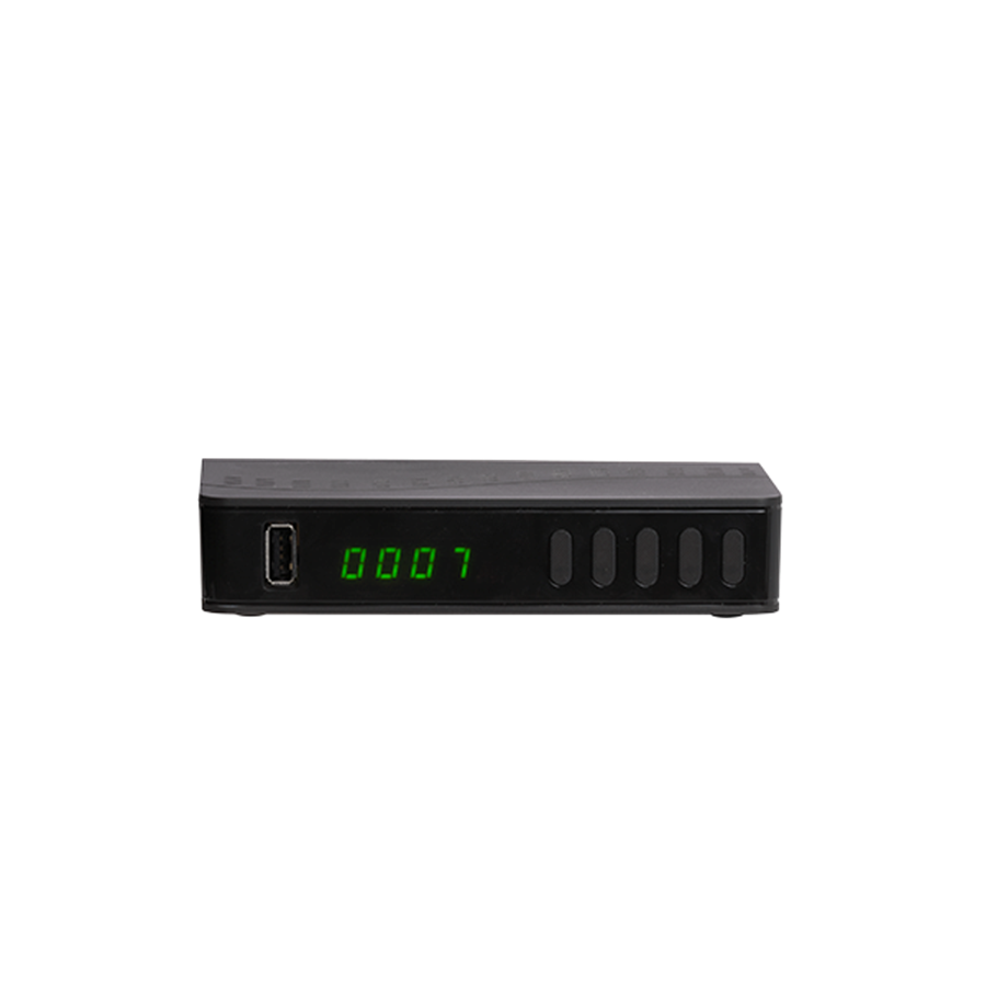 DENVER DTB-140 (6).png