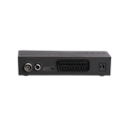 DENVER DTB-140 (7).png