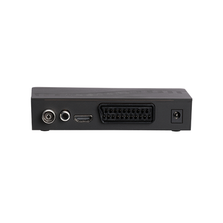 DENVER DTB-140 (7).png