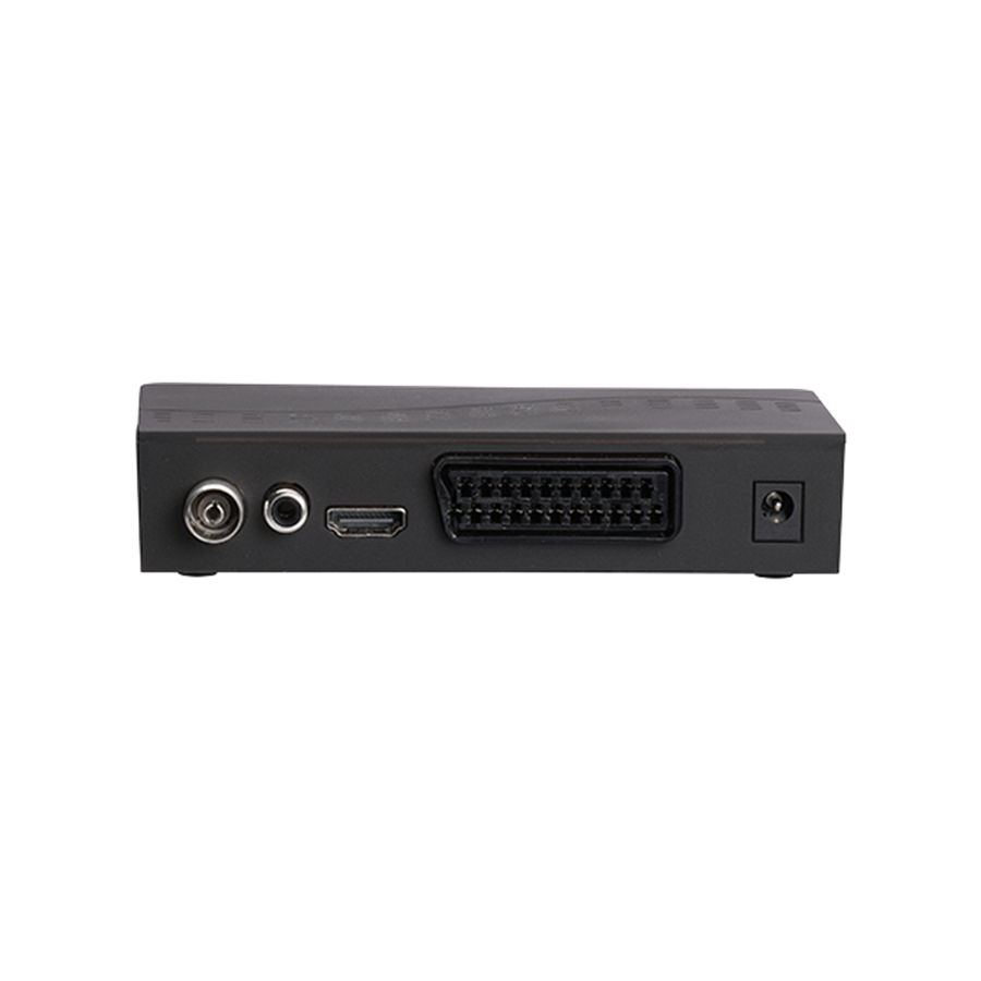 DENVER DTB-140 (7).png