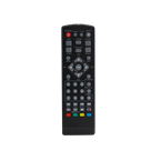 DENVER DTB-140 (8).png