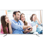 DENVER LDS-7510 (1).png