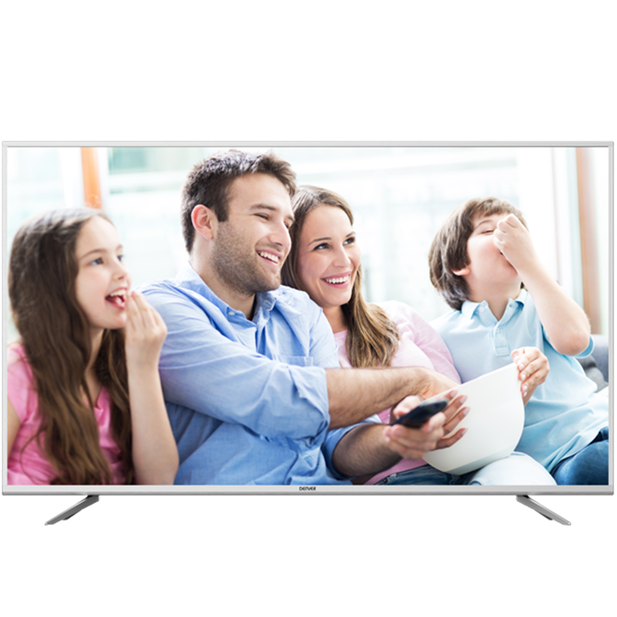 DENVER LDS-7510 (1).png