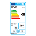 DENVER LDS-7510 (2).png