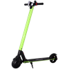 Denver SCO-65110LIME