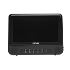 DENVER MTW-757TWIN (1).png