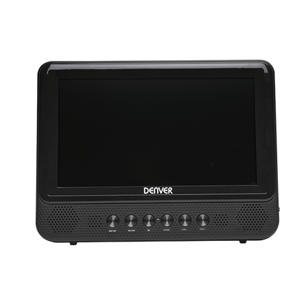DENVER MTW-757TWIN (1).png