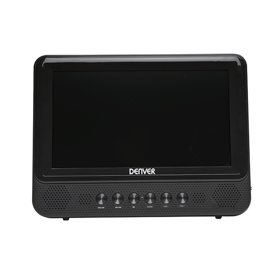 DENVER MTW-757TWIN (1).png