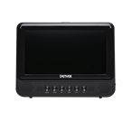 DENVER MTW-757TWIN (11).png