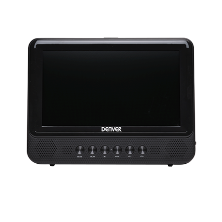 DENVER MTW-757TWIN (11).png