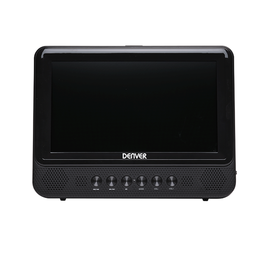 DENVER MTW-757TWIN (11).png