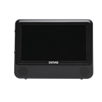 DENVER MTW-757TWIN (3).png