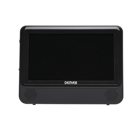 DENVER MTW-757TWIN (3).png