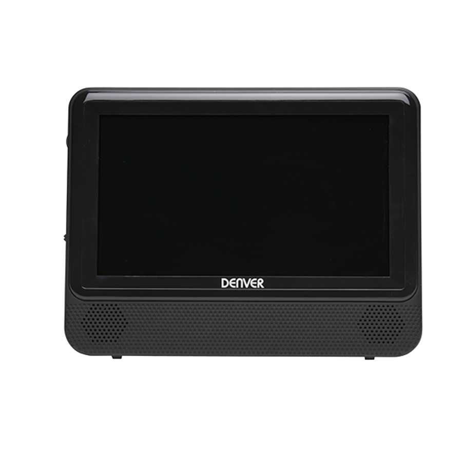 DENVER MTW-757TWIN (3).png