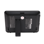 DENVER MTW-757TWIN (5).png