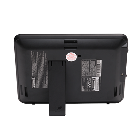 DENVER MTW-757TWIN (5).png