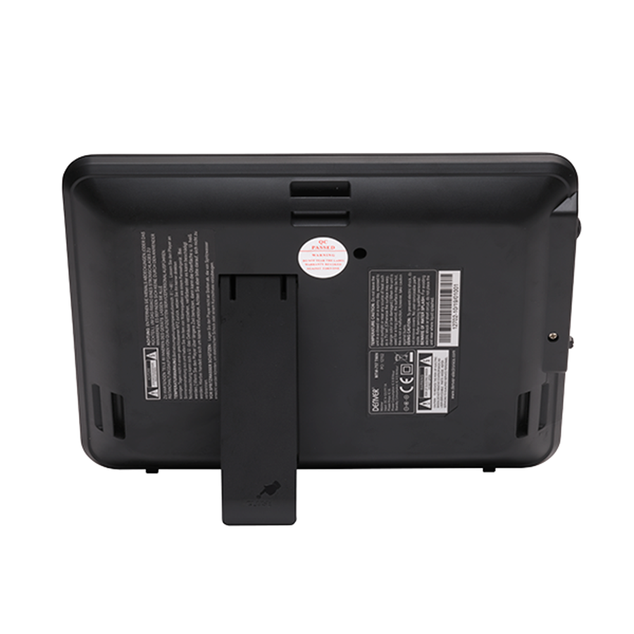DENVER MTW-757TWIN (5).png