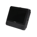 DENVER MTW-757TWIN (6).png