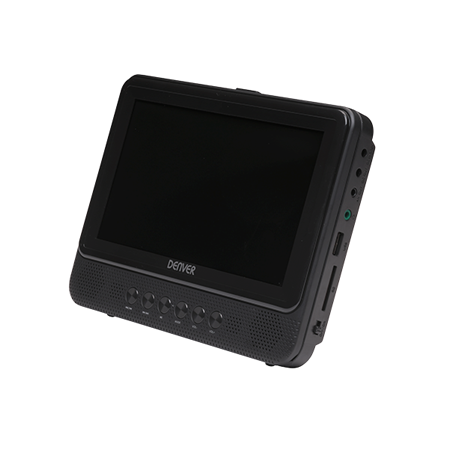 DENVER MTW-757TWIN (6).png