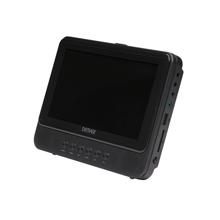 DENVER MTW-757TWIN (6).png