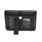 DENVER MTW-757TWIN (7).png