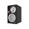 Denver TR-40BLACK NL