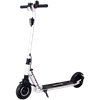 Denver SCO-80130WHITE