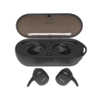 DENVER TWE-53MK2 (1).png