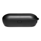 DENVER TWE-53MK2 (3).png