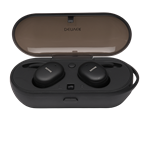 DENVER TWE-53MK2 (4).png