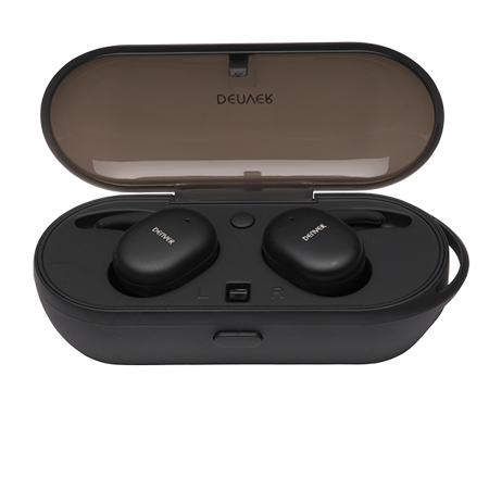 DENVER TWE-53MK2 (4).png