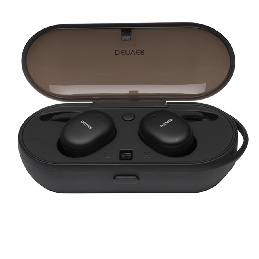 DENVER TWE-53MK2 (4).png