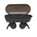 DENVER TWE-53MK2 (6).png