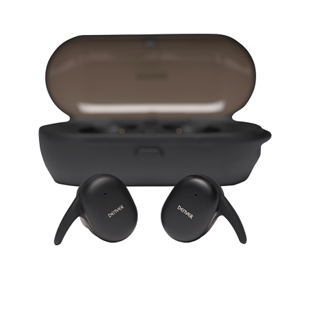 DENVER TWE-53MK2 (6).png