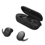 DENVER TWE-53MK2 (7).png