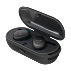 DENVER TWE-53MK2 (8).png