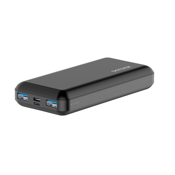 DENVER PQC-15005