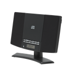 DENVER MC-5220BLACKMK2 (1).png