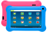Denver TAQ-70373KBLUE/PINK