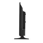 DENVER LDS-3276 (4).png